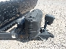 5SFPB3226ME****** Repairable 2021 Pioneer Bh270 in Rec Rides Online Exclusive