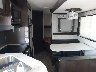 5SFPB3226ME****** Wrecked 2021 Pioneer Bh270 in Texas State