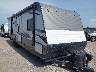 5SFPB3226ME****** Salvage and Wrecked 2021 Pioneer Bh270 in Rec Rides Online Exclusive
