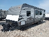 5SFPB3226ME****** Used and Repairable 2021 Pioneer Bh270 in Rec Rides Online Exclusive