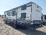 5SFPB3226ME****** Salvage and Repairable 2021 Pioneer Bh270 in Rec Rides Online Exclusive