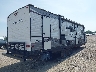 5SFPB3226ME****** Salvage and Wrecked 2021 Pioneer Bh270 in Texas State