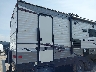5SFPB3226ME****** Salvage and Repairable 2021 Pioneer Bh270 in Texas State