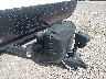 5SFPB3226ME****** Salvage 2021 Pioneer Bh270 in Rec Rides Online Exclusive