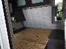 5SFPB3226ME****** Wrecked 2021 Pioneer Bh270 in Rec Rides Online Exclusive