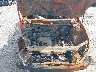 4T1BE32K64U****** Reparables 2004 Toyota Camry en Atlanta South