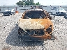 4T1BE32K64U****** Salvamento 2004 Toyota Camry en Estado de Georgia