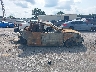 4T1BE32K64U****** Destrozados 2004 Toyota Camry en Estado de Georgia