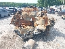 4T1BE32K64U****** Salvamento 2004 Toyota Camry