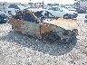 4T1BE32K64U****** Salvamento y Destrozados 2004 Toyota Camry en Atlanta South
