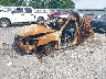 4T1BE32K64U****** Usados y Reparables 2004 Toyota Camry en Atlanta South