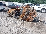 4T1BE32K64U****** Salvamento y Reparables 2004 Toyota Camry en Atlanta South