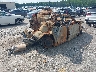 4T1BE32K64U****** Salvamento y Destrozados 2004 Toyota Camry en Estado de Georgia