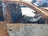 4T1BE32K64U****** Usados y Reparables 2004 Toyota Camry en Estado de Georgia