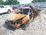 4T1BE32K64U****** Salvamento y Reparables 2004 Toyota Camry en Estado de Georgia