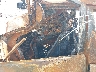 4T1BE32K64U****** Destrozados 2004 Toyota Camry en Atlanta South