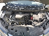 JN1BJ1CV2LW****** Reparables 2020 Nissan Rogue Sport en Houston