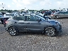 JN1BJ1CV2LW****** Usados 2020 Nissan Rogue Sport en Estado de Texas