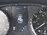 JN1BJ1CV2LW****** Salvamento 2020 Nissan Rogue Sport
