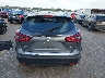 JN1BJ1CV2LW****** Destrozados 2020 Nissan Rogue Sport