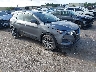 JN1BJ1CV2LW****** Salvamento y Destrozados 2020 Nissan Rogue Sport en Houston