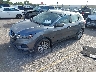 JN1BJ1CV2LW****** Usados y Reparables 2020 Nissan Rogue Sport en Houston