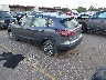 JN1BJ1CV2LW****** Salvamento y Reparables 2020 Nissan Rogue Sport en Houston
