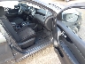 JN1BJ1CV2LW****** Usados y Reparables 2020 Nissan Rogue Sport en Estado de Texas