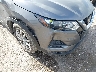 JN1BJ1CV2LW****** Salvamento y Reparables 2020 Nissan Rogue Sport en Estado de Texas