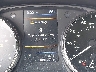 JN1BJ1CV2LW****** Salvamento 2020 Nissan Rogue Sport en Houston