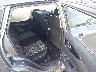 JN1BJ1CV2LW****** Destrozados 2020 Nissan Rogue Sport en Houston