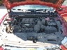 1FAHP2E87DG****** Reparables 2013 Ford Taurus en Akron Canton