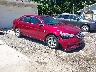 1FAHP2E87DG****** Salvamento y Destrozados 2013 Ford Taurus en Akron Canton