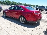 1FAHP2E87DG****** Salvamento y Reparables 2013 Ford Taurus en Akron Canton