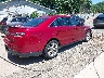1FAHP2E87DG****** Salvamento y Destrozados 2013 Ford Taurus en Estado de Ohio