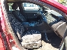 1FAHP2E87DG****** Usados y Reparables 2013 Ford Taurus en Estado de Ohio