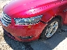 1FAHP2E87DG****** Salvamento y Reparables 2013 Ford Taurus en Estado de Ohio