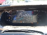 1FAHP2E87DG****** Salvamento 2013 Ford Taurus en Akron Canton