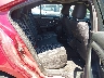 1FAHP2E87DG****** Destrozados 2013 Ford Taurus en Akron Canton
