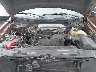 1FTFW1EF1BF****** Reparables 2011 Ford F-150 en Cleveland
