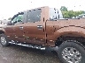 1FTFW1EF1BF****** Reparables 2011 Ford F-150 en Estado de Ohio