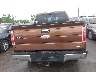 1FTFW1EF1BF****** Destrozados 2011 Ford F-150