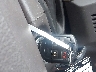 1FTFW1EF1BF****** Salvamento 2011 Ford F-150 en Estado de Ohio