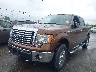 1FTFW1EF1BF****** Usados y Reparables 2011 Ford F-150 en Cleveland