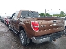 1FTFW1EF1BF****** Salvamento y Reparables 2011 Ford F-150 en Cleveland