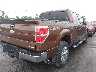 1FTFW1EF1BF****** Salvamento y Destrozados 2011 Ford F-150 en Estado de Ohio