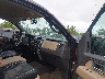 1FTFW1EF1BF****** Usados y Reparables 2011 Ford F-150 en Estado de Ohio