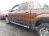 1FTFW1EF1BF****** Salvamento y Reparables 2011 Ford F-150 en Estado de Ohio