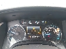 1FTFW1EF1BF****** Salvamento 2011 Ford F-150 en Cleveland