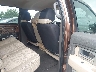 1FTFW1EF1BF****** Destrozados 2011 Ford F-150 en Cleveland